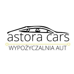 Astora - Agencja Ochrony Warszawa