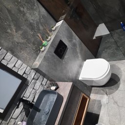 Malowanie mieszkań Radom 2