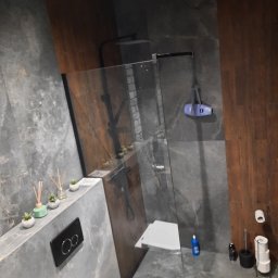 Malowanie mieszkań Radom 3