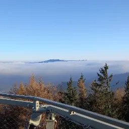 Precyzja , szybko ,dokładnie.