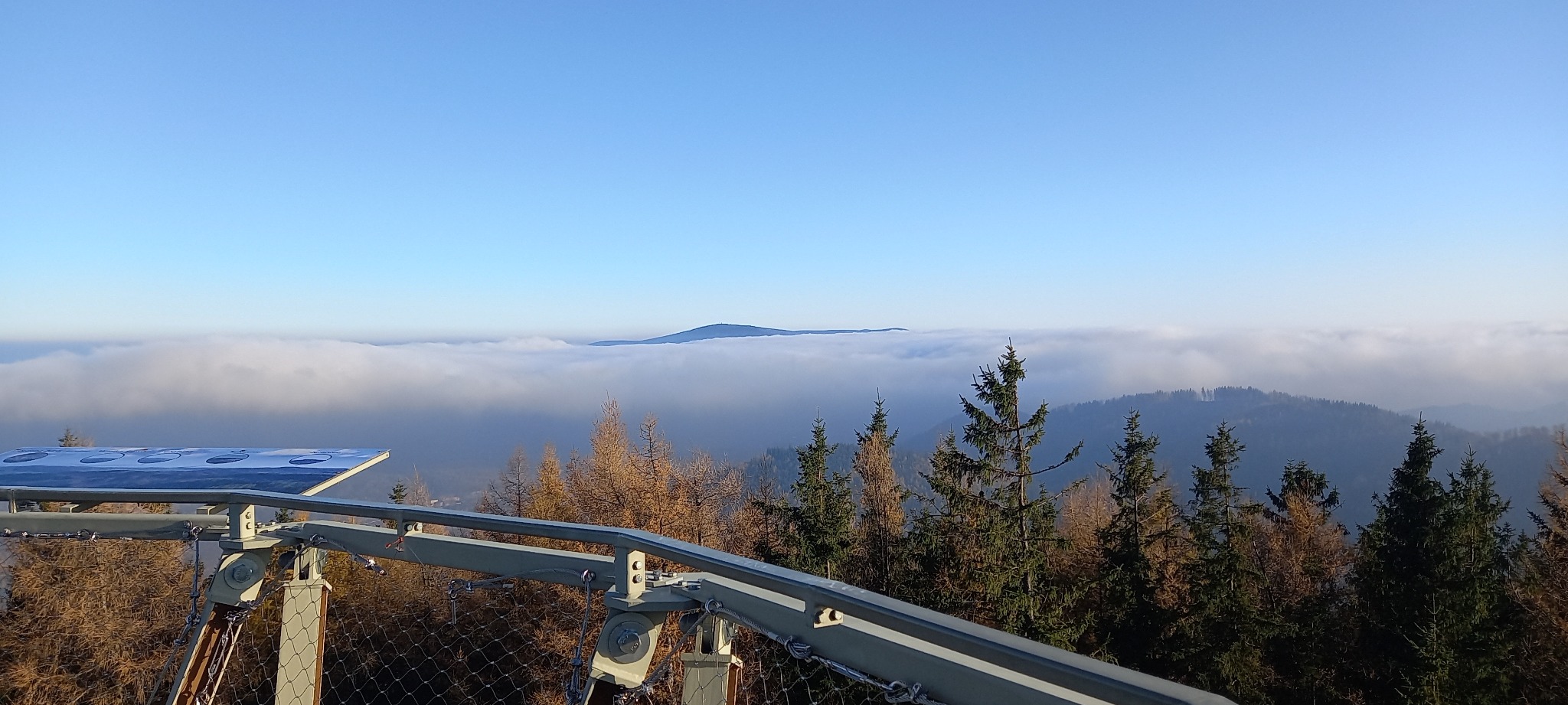 Precyzja , szybko ,dokładnie.