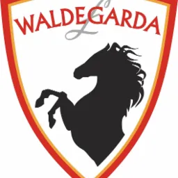 Firma Ochrony Osób i Mienia . Ochrona fizyczna obiektów .