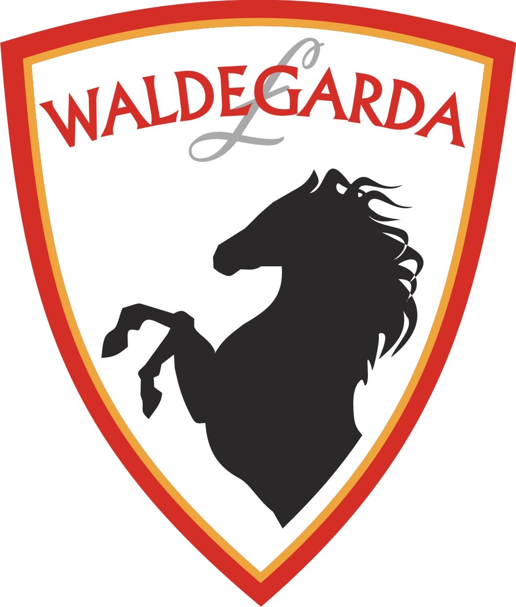 Firma Ochrony Osób i Mienia . Ochrona fizyczna obiektów .