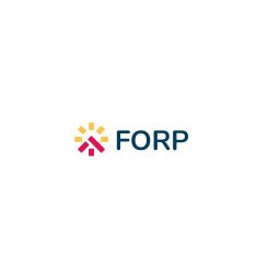FORP Fotowoltaika i systemy grzewcze - Klimatyzacja z Montażem Olsztyn
