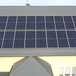 Fotowoltaika Olsztyn 4