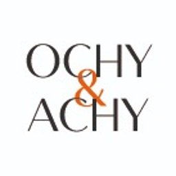 OCHY & ACHY Interior Design - Architekt Opoczno