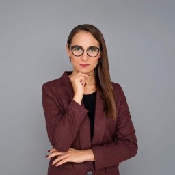 Kancelaria Adwokacka Adwokat Paulina Leszczyńska - Usługi Prawnicze Sosnowiec