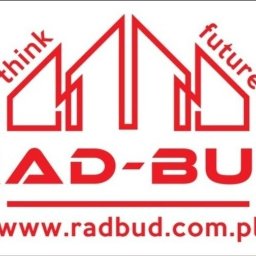 Rad-Bud - Piaskowanie Elewacji Gdynia