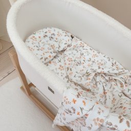 Szycie pościeli Nisko 4