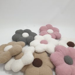 Szycie pościeli Nisko 3