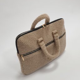 Szycie pościeli Nisko 2