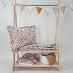 Szycie pościeli Nisko 1