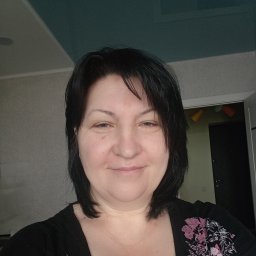 Feniks - Wyprowadzanie Ps&oacute;w Warszawa