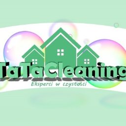 Tatarintseva Inga TaTaCleaning - Sprzątanie Firm Łódź