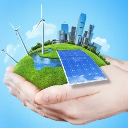 Projekt OZE w dobrych rękach!