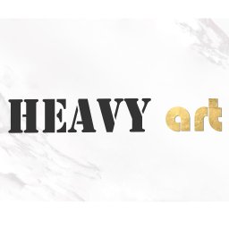 Marta Szkudlarek Heavy Art - Schody Metalowe Wewnętrzne Blizanów
