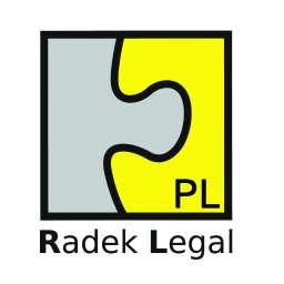 Radek Legal - Gładzie Bielsko-Biała
