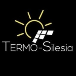 Termo-Silesia. Izolacje pianowe Śląsk - Izolacja Pianką Świętochłowice