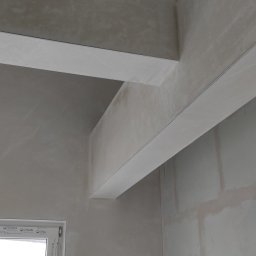 Tynki maszynowe Ząbki 1