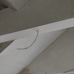 Tynki maszynowe Ząbki 2