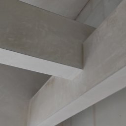 Tynki maszynowe Ząbki 3