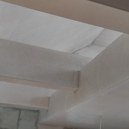 Tynki maszynowe Ząbki 4