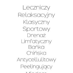 Rehabilitant Słupsk 1