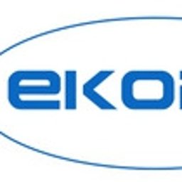 EKORR Utylizacja odpad&oacute;w - Transport Gruzu Warszawa