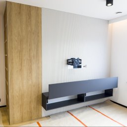 I WOOD DESIGN - Markowe Schody Modułowe Białystok