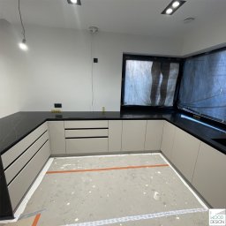 I WOOD DESIGN - Markowe Schody Modułowe Białystok