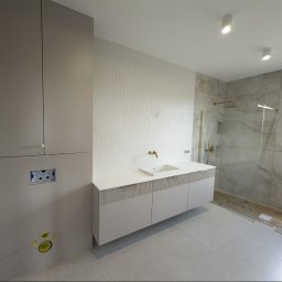 I WOOD DESIGN - Odpowiednie Schody Białystok