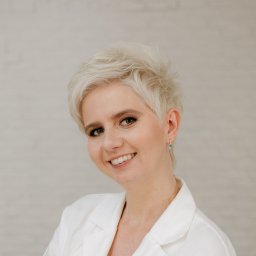 Adwokat rozwodowy Częstochowa 3