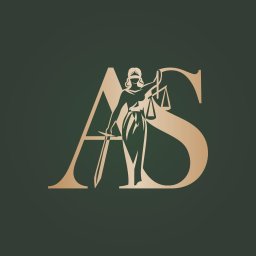 Adwokat rozwodowy Częstochowa 2