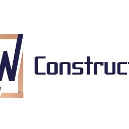KW Construction inż. Krzysztof Wilczewski - Firma Spawalnicza Dąbrówki