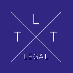 TLT Turek, Lesińska Turek Radcowie Prawni s.c. - Kancelaria Prawa Pracy Warszawa