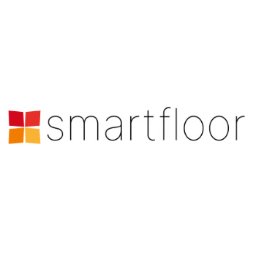 Smartfloor Bartłomiej Nizio - Usługi Elektryczne Poznań