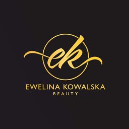 Ewelina Kowalska - Wizażystka Szczecinek