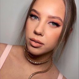 Makijaż Szczecinek 3