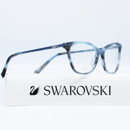 Okulary, oprawy, optycy Tomaszów Mazowiecki 4