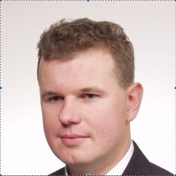 Remigiusz Andrzejak - Programowanie Aplikacji Warszawa