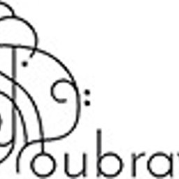 Doubrava - stylowe ubrania dla wyjątkowych Pań - Odzież Damska Warszawa