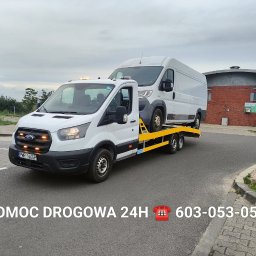 AUTO-LUKAS POMOC DROGOWA - AUTO POMOC - SERWIS MOBILNY TIR 24H/7 OSOBOWE-SUV-BUS-DOSTAWCZE-TIR
AWARIA - KOLIZJA - WYPADEK-POMAGAMY I DZIAŁAMY - NON-STOP- 24H NA DOBĘ !!!
SZYBKO-SPRAWNIE-PROFESJONALNIE !!!
TEL.ALARMOWY 603-053-050 !!!
