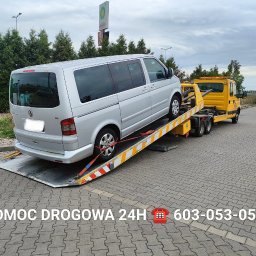 AUTO-LUKAS POMOC DROGOWA - AUTO POMOC - SERWIS MOBILNY TIR 24H/7 OSOBOWE-SUV-BUS-DOSTAWCZE-TIR
AWARIA - KOLIZJA - WYPADEK-POMAGAMY I DZIAŁAMY - NON-STOP- 24H NA DOBĘ !!!
SZYBKO-SPRAWNIE-PROFESJONALNIE !!!
TEL.ALARMOWY 603-053-050 !!!
