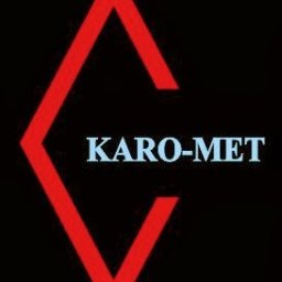 KARO-MET - Montaż Ogrodzenia z Siatki Szubin