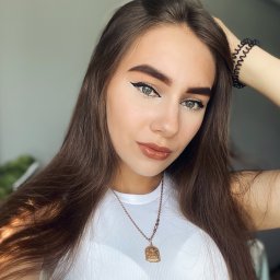 SoFi Group - Czyszczenie Okien Wrocław