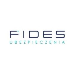 Fides Ubezpieczenia Sp. z o.o. - Agencja Ubezpieczeniowa Łomianki