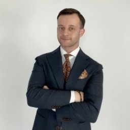 Kosiak Bartosz - Naprawa Fotowoltaiki Swarzędz