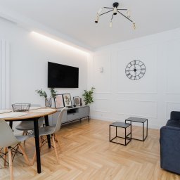 Fotograf wnętrz Gdańsk 4