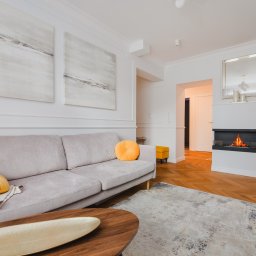 Fotograf wnętrz Papiernia 4