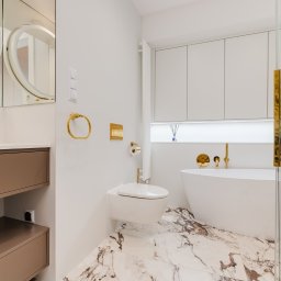 Fotograf wnętrz Papiernia 3